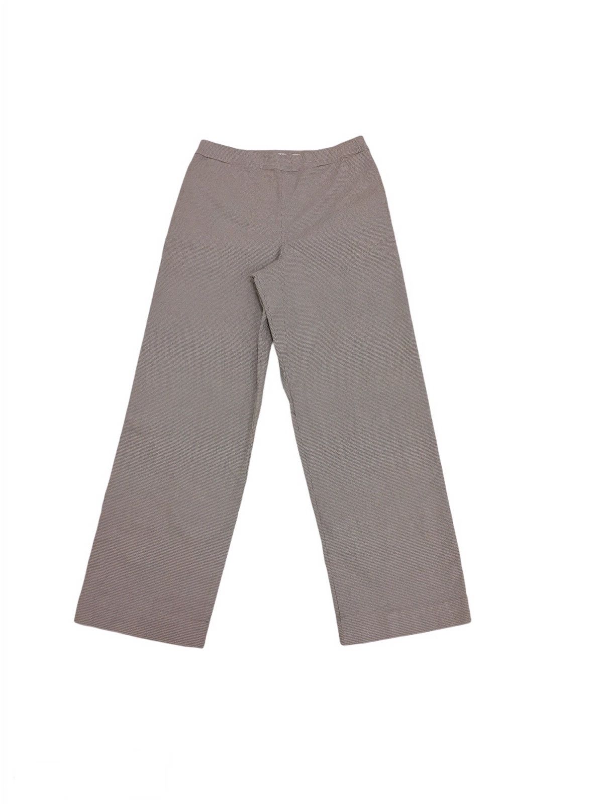45rpm 45rpm Elastic Waist Casual Pants Size US 30 / EU 46 - 1 Thumbnail