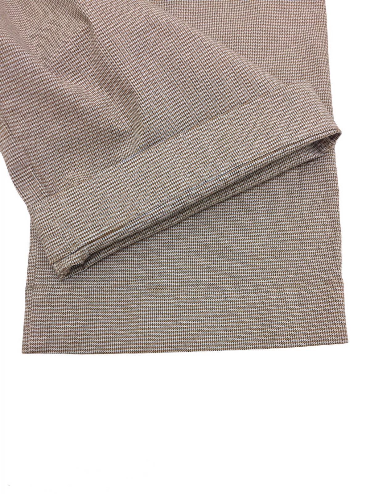 45rpm 45rpm Elastic Waist Casual Pants Size US 30 / EU 46 - 5 Thumbnail