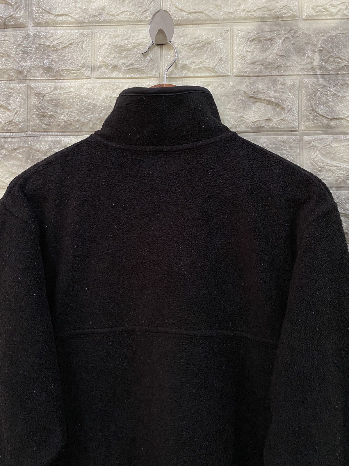 Pepsi × Vintage 🔥Vintage Pepsi fleece sweater Size US M / EU 48-50 / 2 - 7 Thumbnail