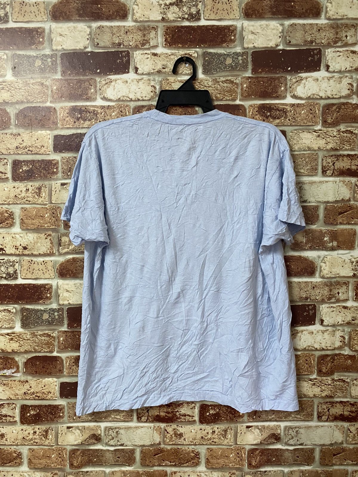 Grateful Dead Gratful Dead Graphics t-shirt Size US XL / EU 56 / 4 - 3 Thumbnail
