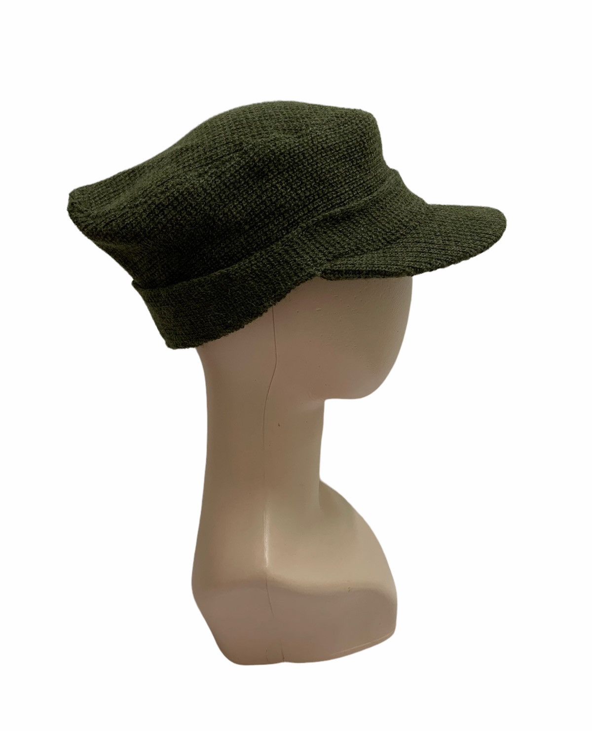 Nonnative Nylon Goretex Hat NN-H3104 ROAM HAT NYLON RIPSTOP