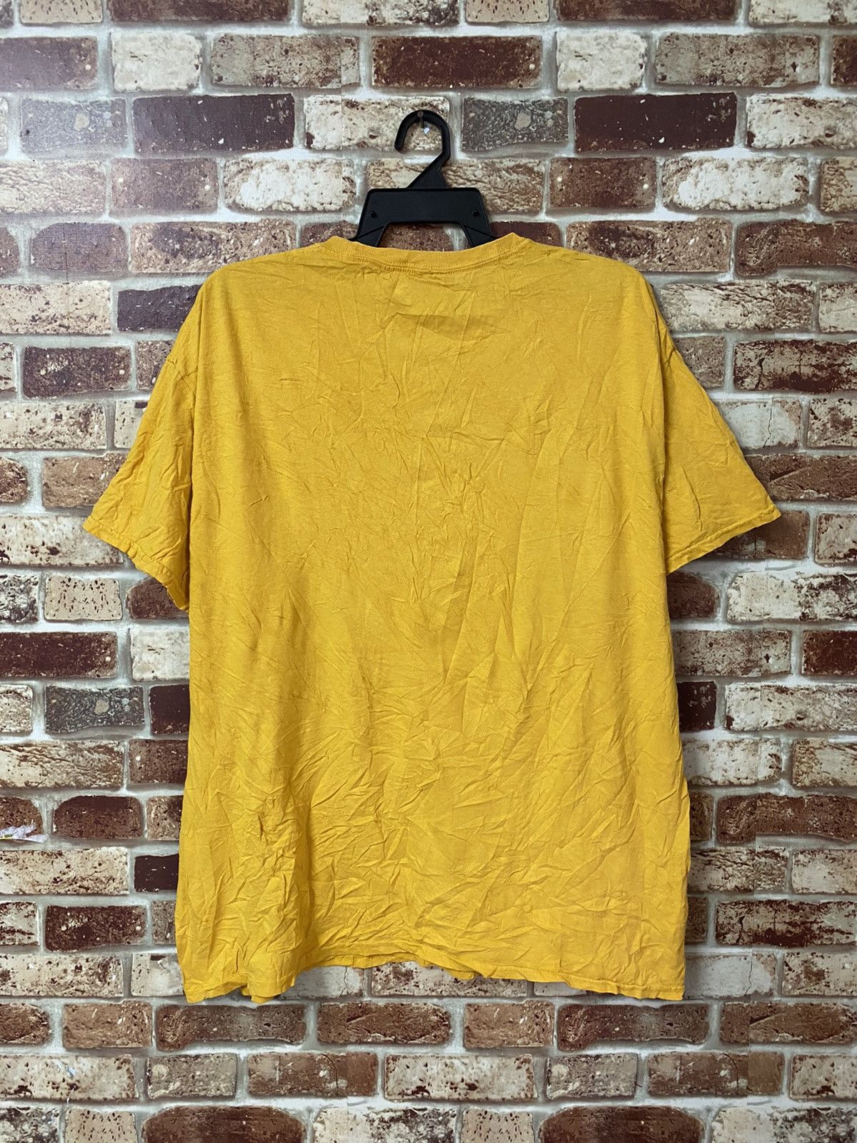 NBA × Vintage VINTAGE 2015 NBA CHAMPION THE FINAL Size US L / EU 52-54 / 3 - 4 Thumbnail