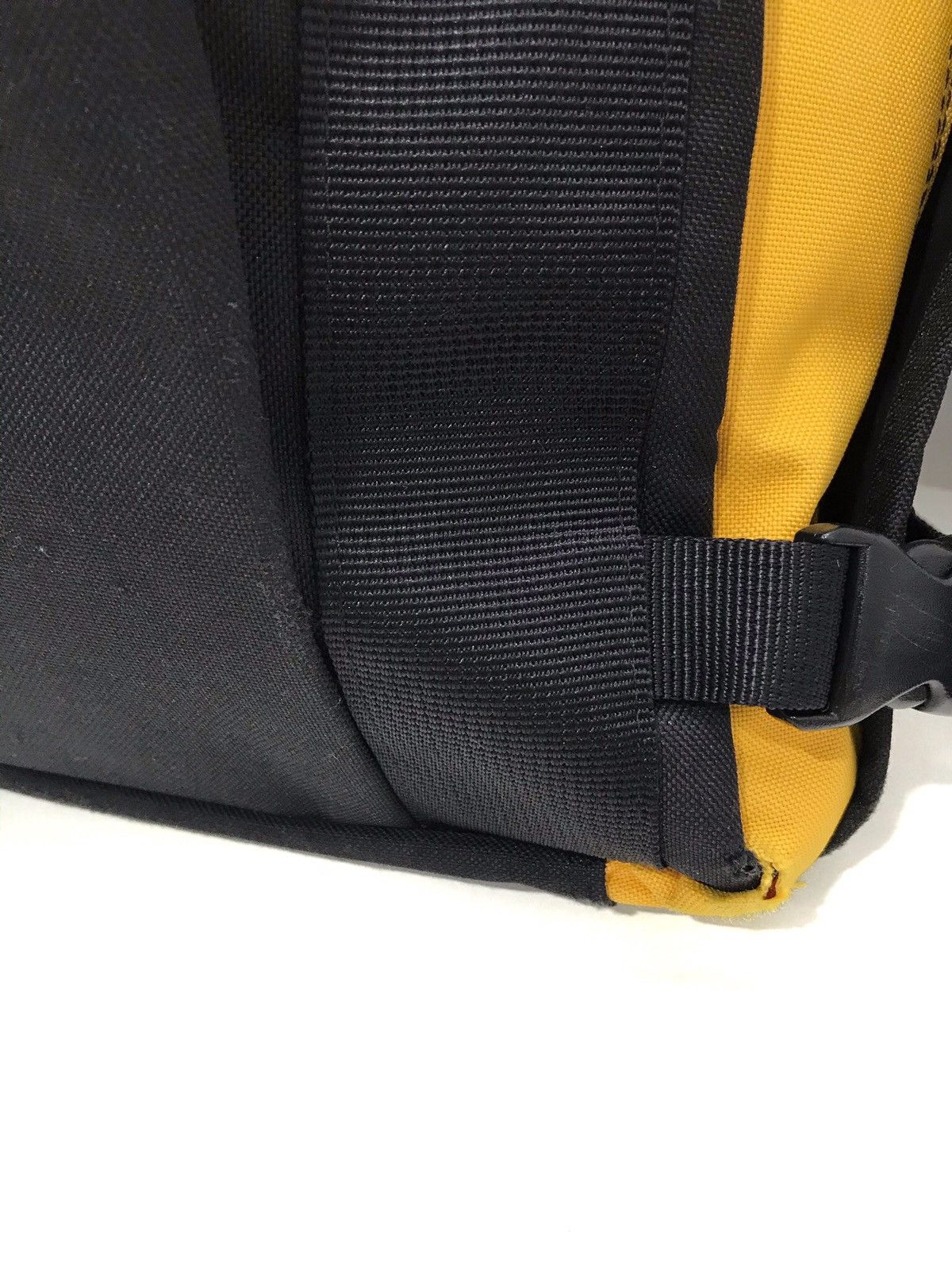 Porter Rare Porter Union 2 Way Backpack Hand Carry 8🟩 Size ONE SIZE - 3 Thumbnail