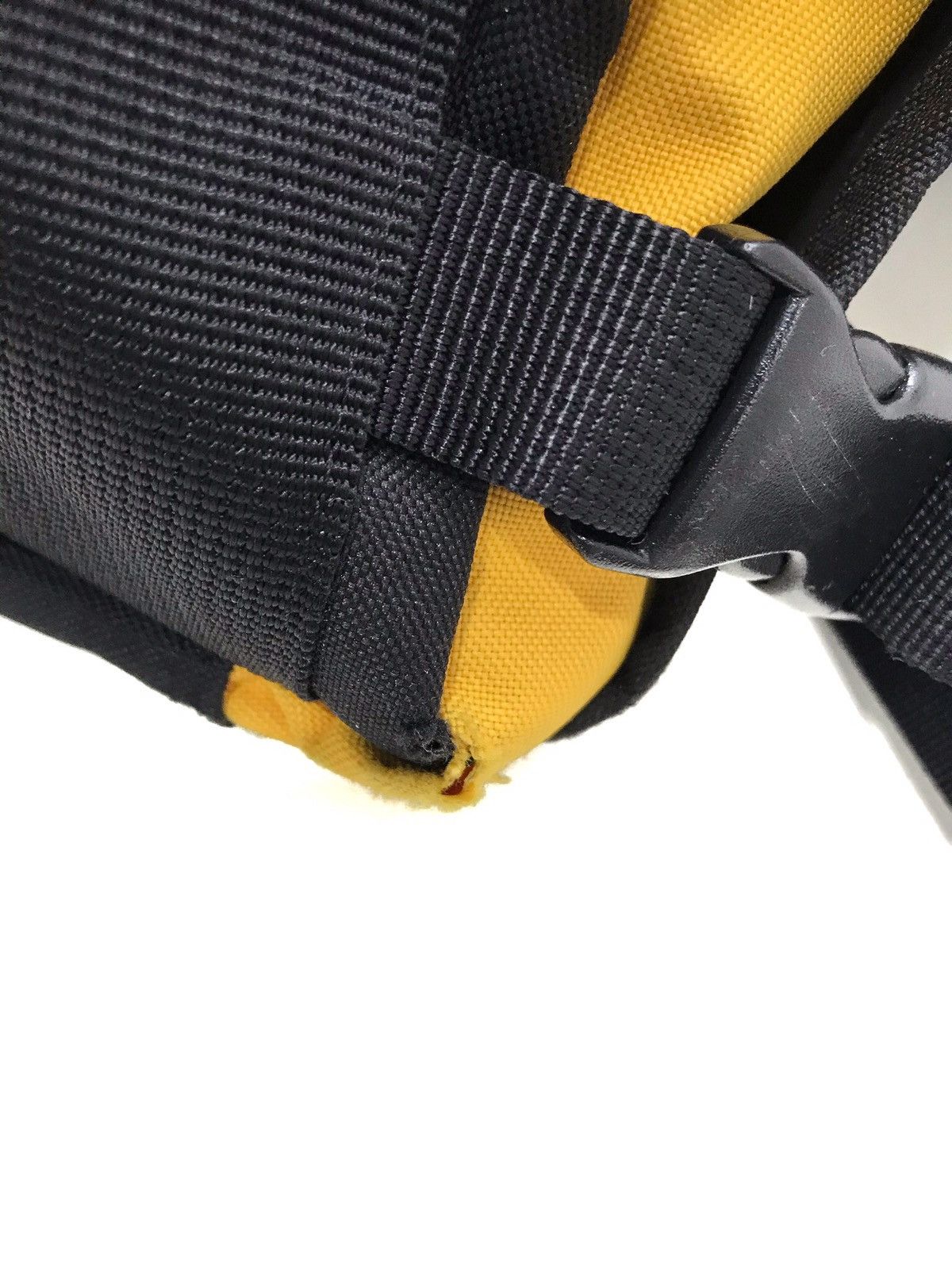 Porter Rare Porter Union 2 Way Backpack Hand Carry 8🟩 Size ONE SIZE - 4 Thumbnail