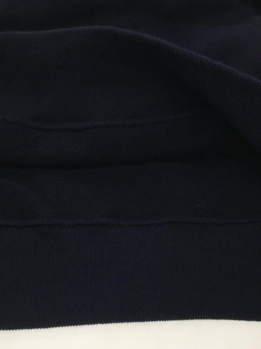Undercover Order/Disorder Hoodie Size US M / EU 48-50 / 2 - 4 Thumbnail