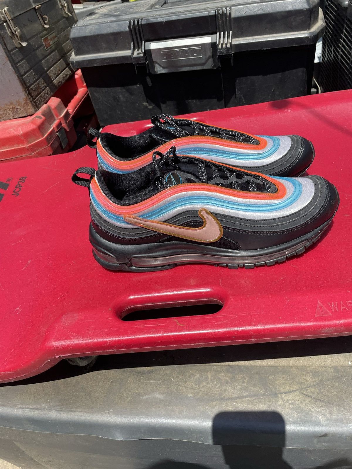 97 seoul