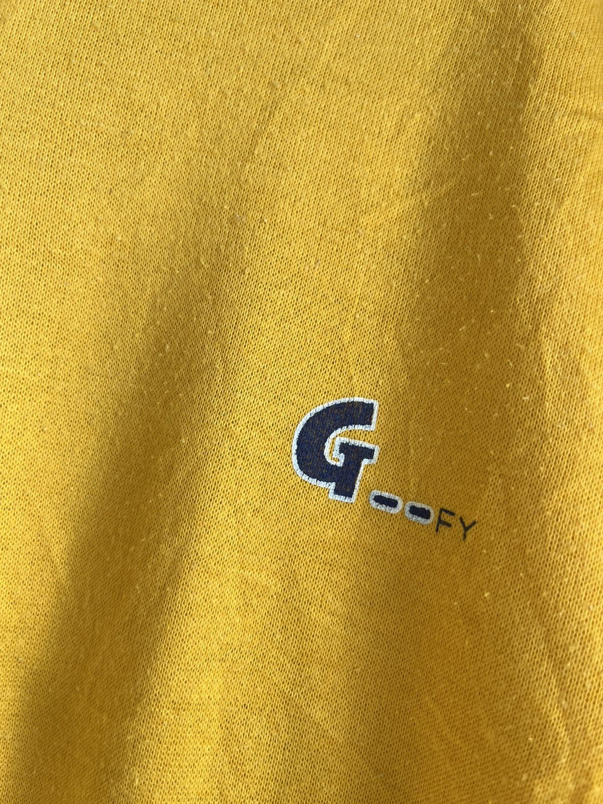 Other Goofy jc8 Size US L / EU 52-54 / 3 - 4 Thumbnail