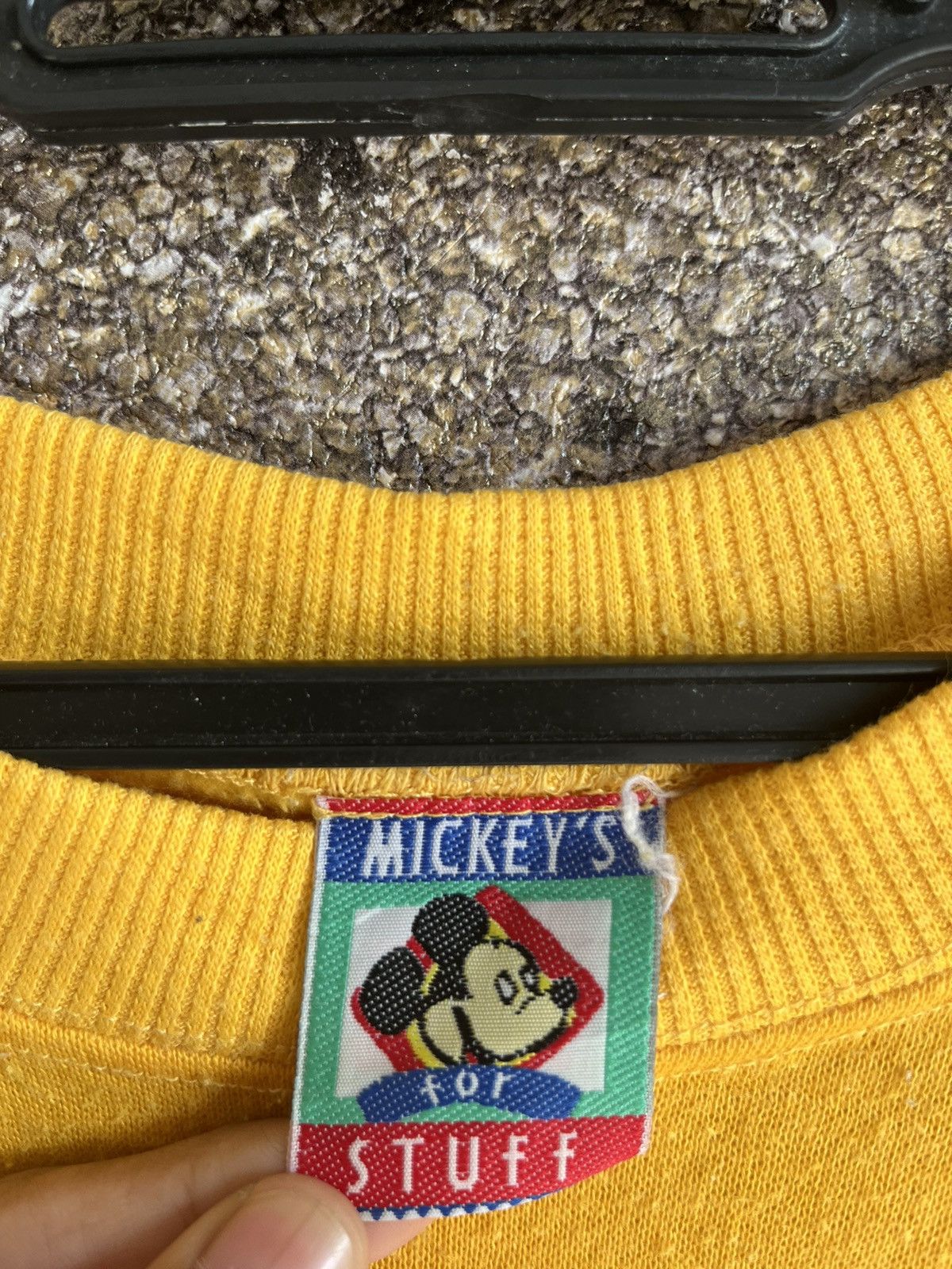 Other Goofy jc8 Size US L / EU 52-54 / 3 - 5 Thumbnail
