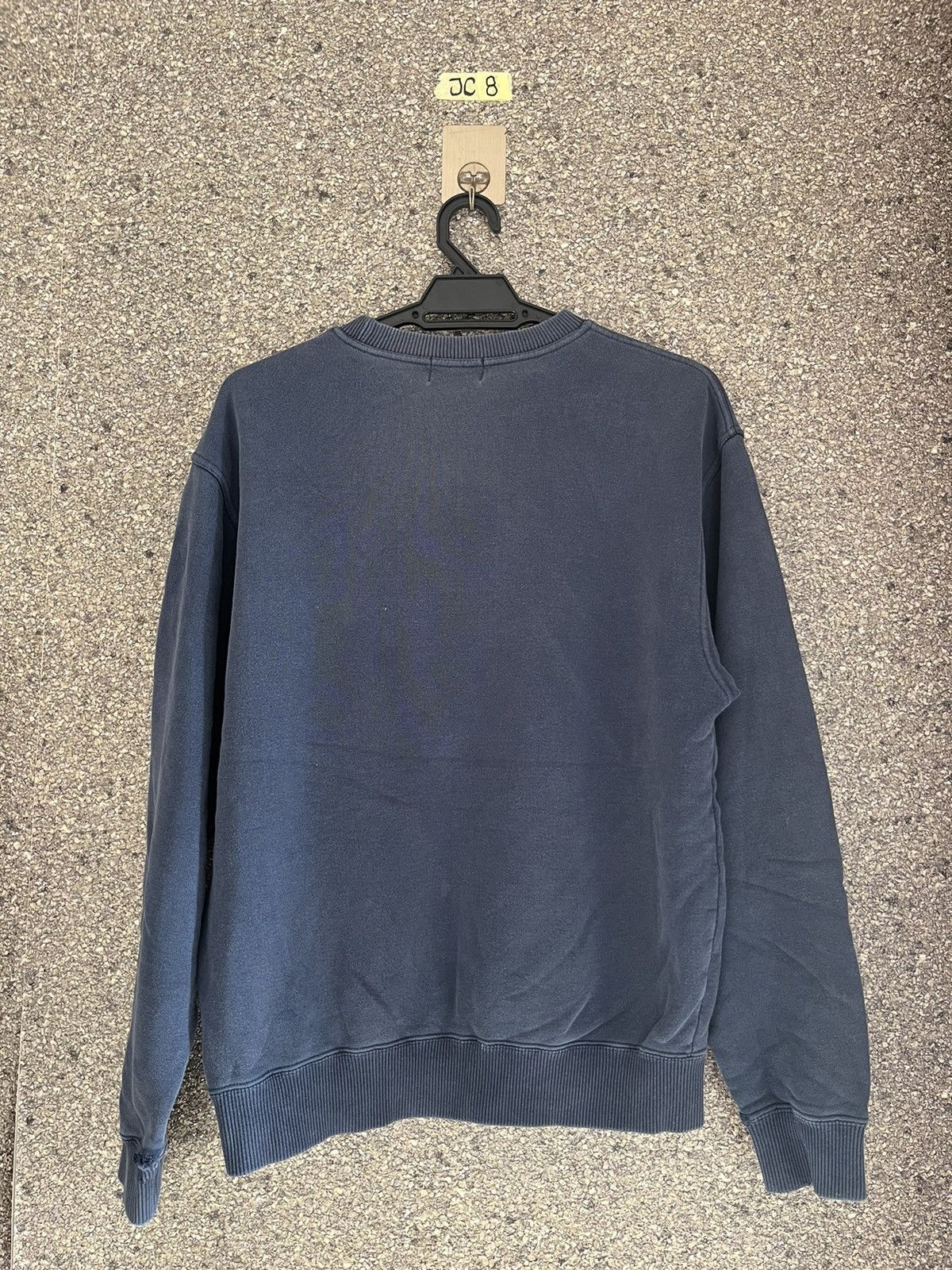 Other Fred perry jc8 Size US M / EU 48-50 / 2 - 4 Thumbnail