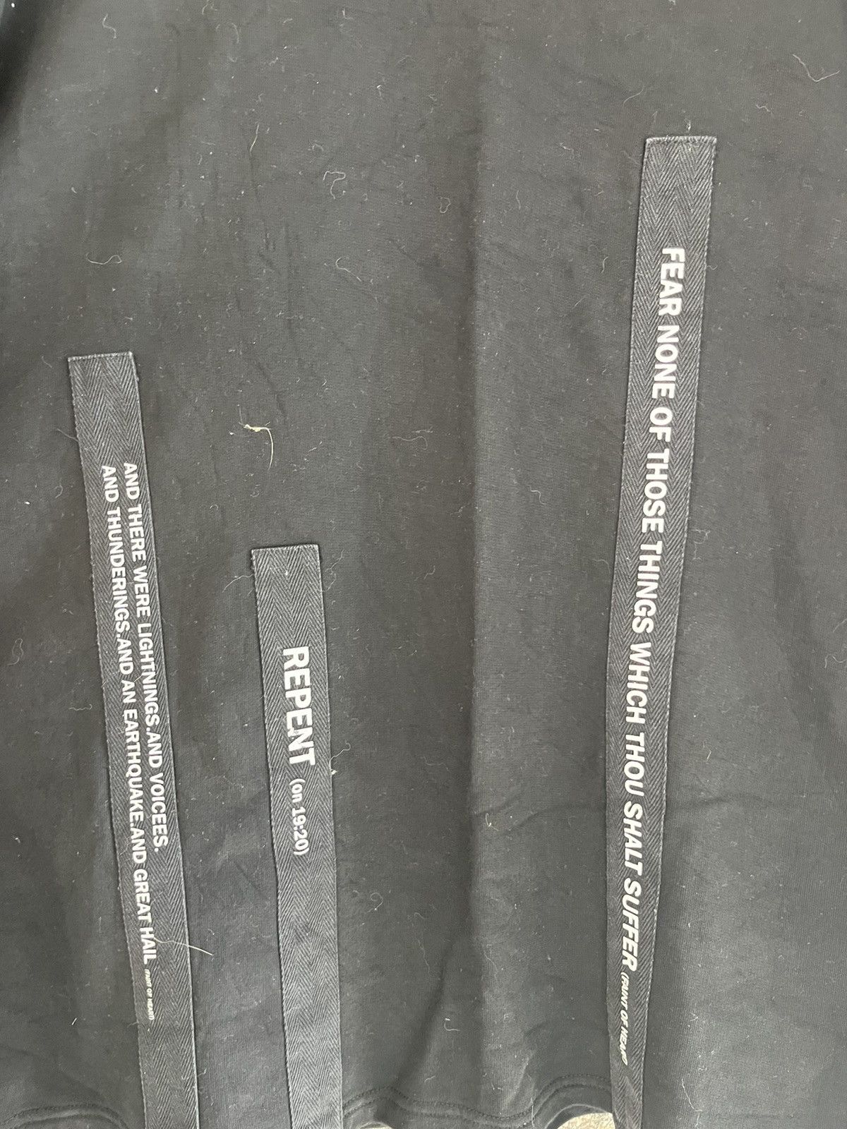 Other Rovtski jc8 Size US XL / EU 56 / 4 - 2 Thumbnail