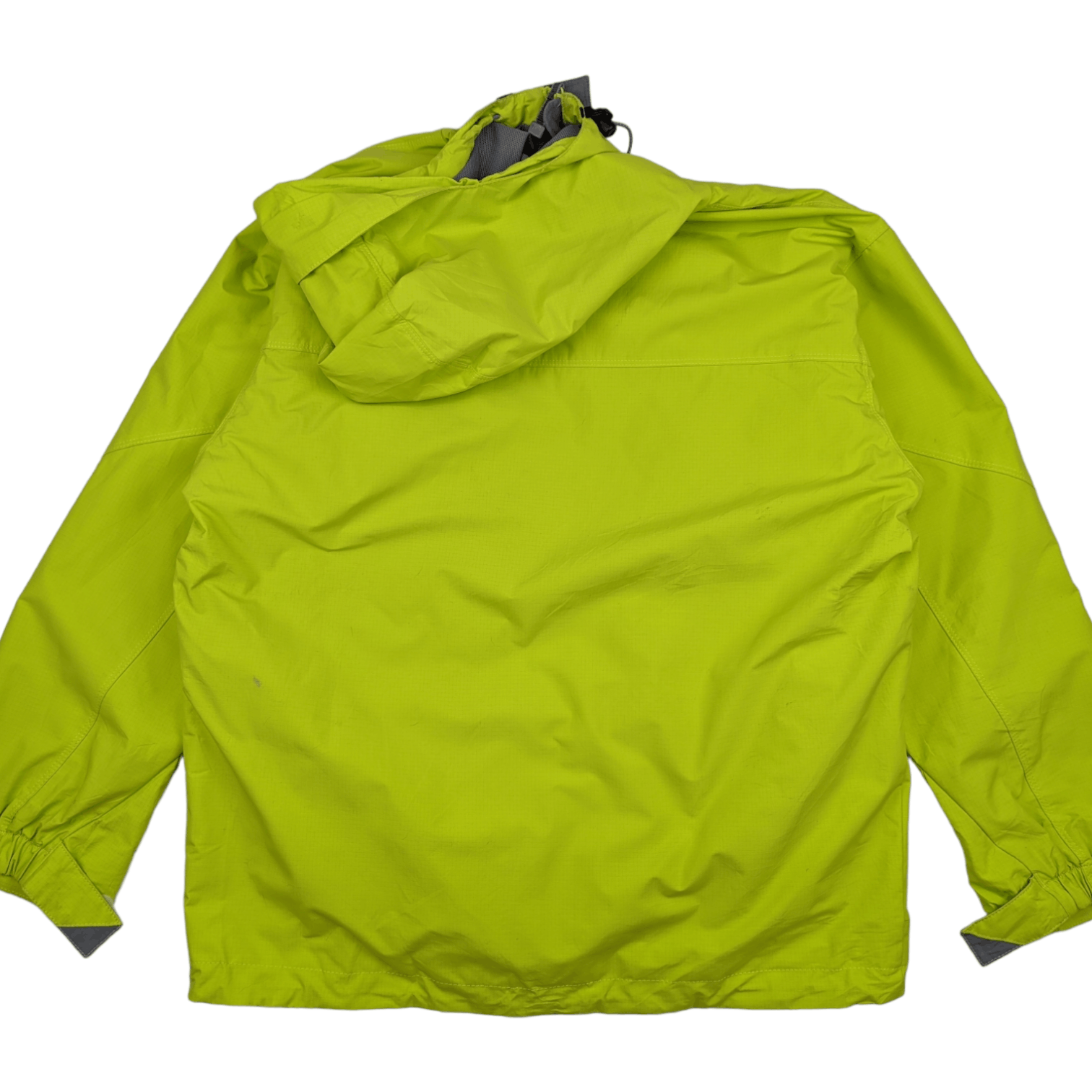 Japanese Brand ESTIVO Snowboard Ski Windbreaker Jacket Size US L / EU 52-54 / 3 - 6 Thumbnail