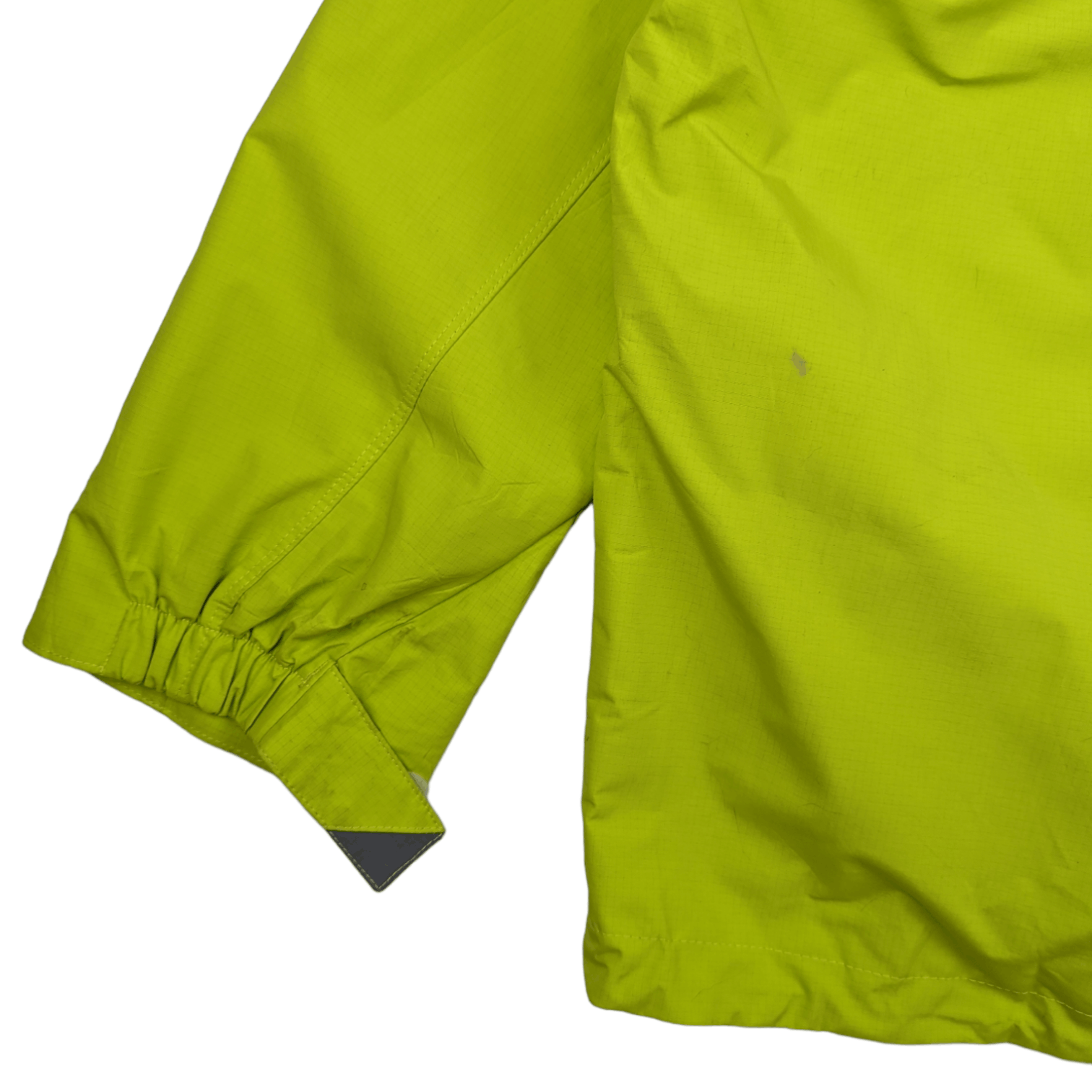 Japanese Brand ESTIVO Snowboard Ski Windbreaker Jacket Size US L / EU 52-54 / 3 - 8 Thumbnail