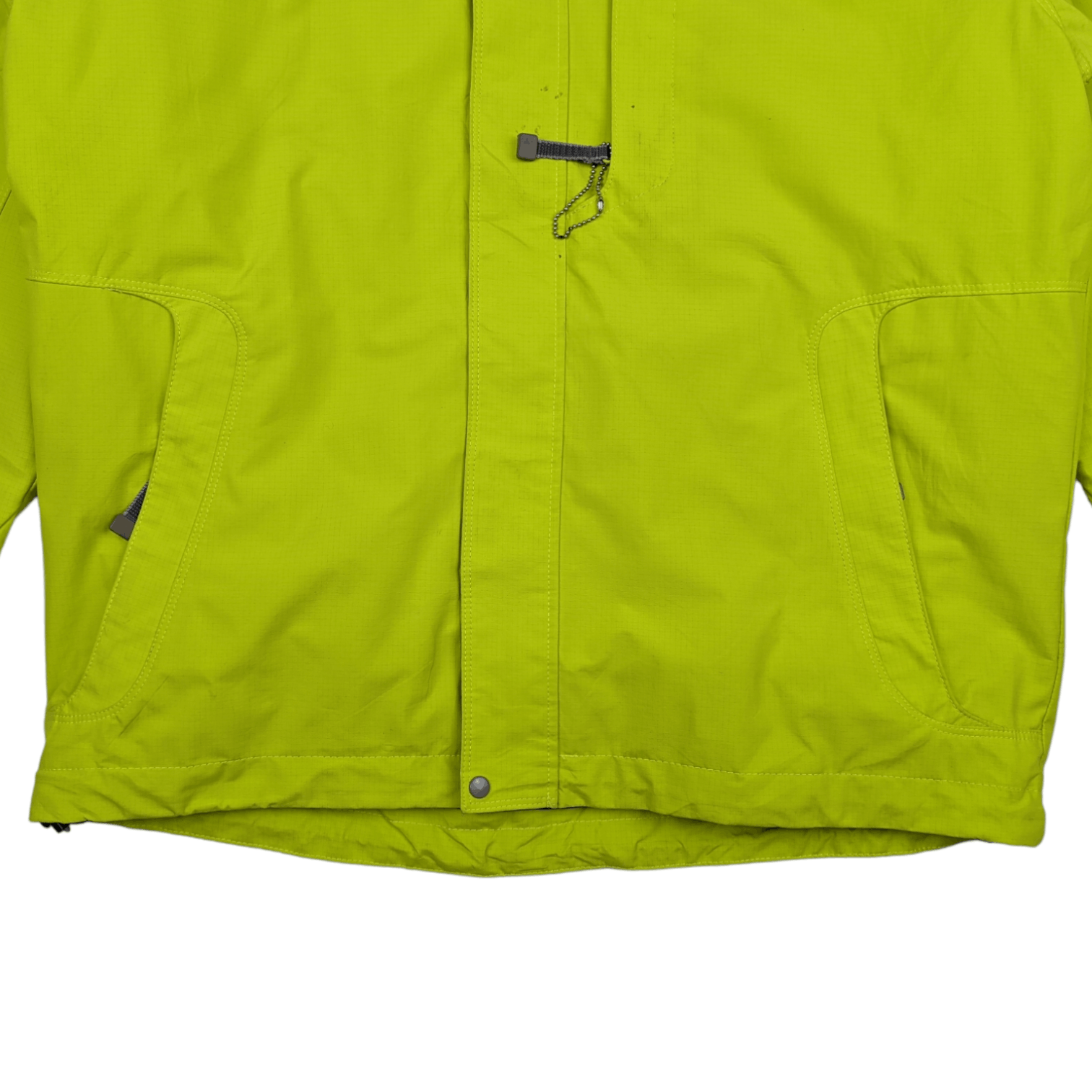 Japanese Brand ESTIVO Snowboard Ski Windbreaker Jacket Size US L / EU 52-54 / 3 - 5 Thumbnail