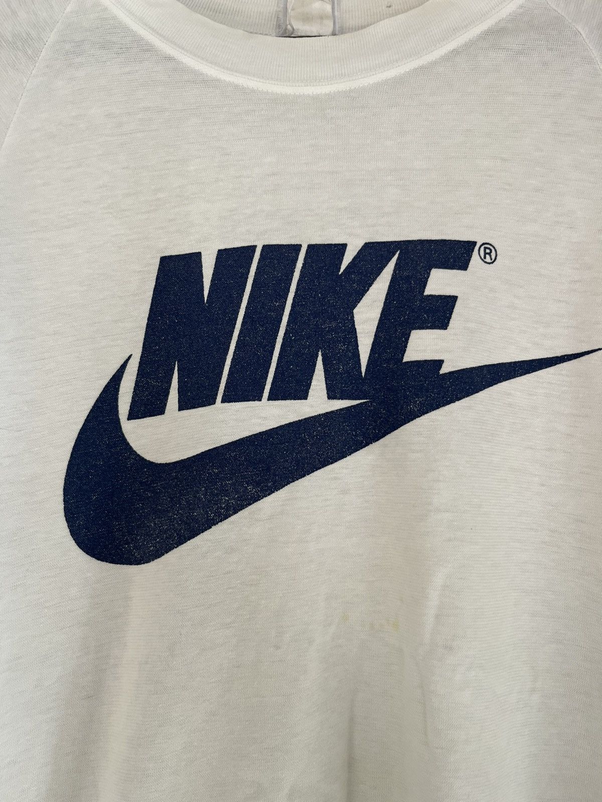 Nike jc8
