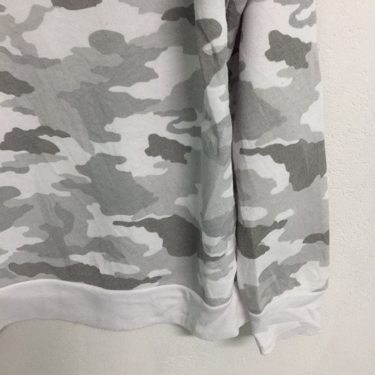 Japanese Brand Noble product hoodie sweatshirt visionary box blocks Size US M / EU 48-50 / 2 - 7 Thumbnail