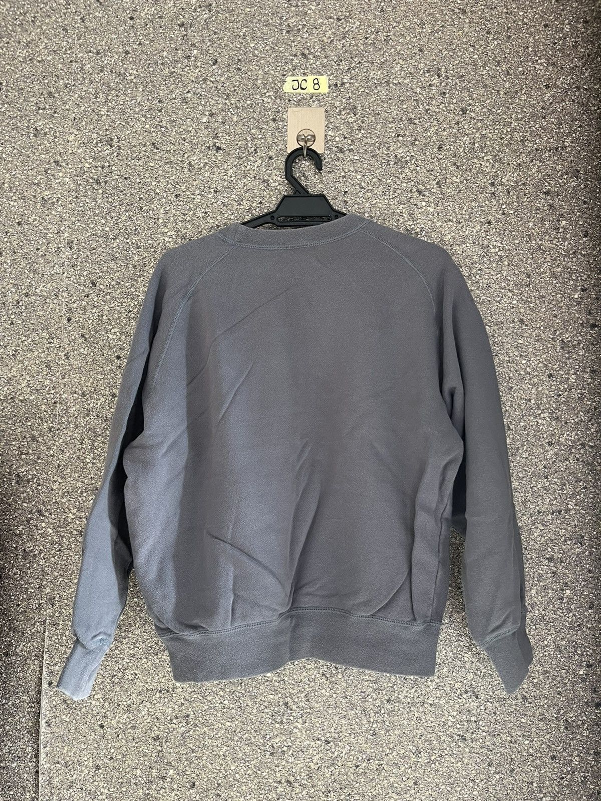Other Puma jc8 Size US M / EU 48-50 / 2 - 5 Thumbnail
