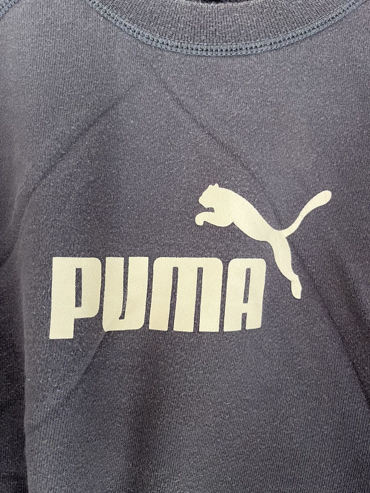 Other Puma jc8 Size US M / EU 48-50 / 2 - 2 Thumbnail