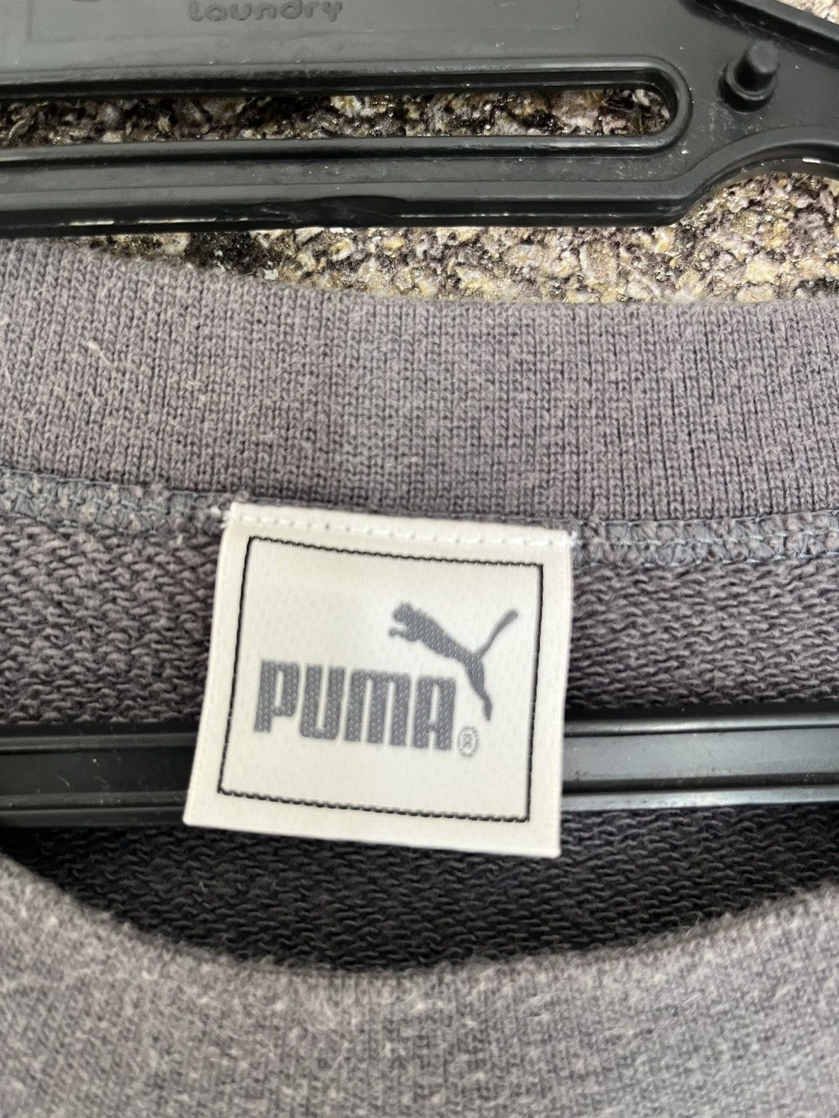 Other Puma jc8 Size US M / EU 48-50 / 2 - 3 Thumbnail