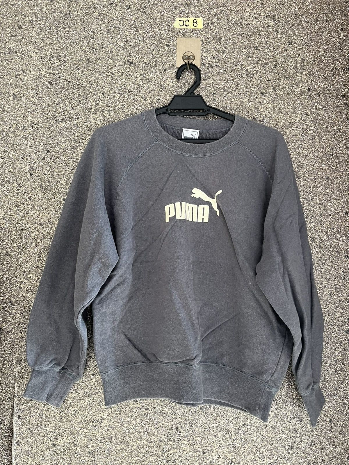 Other Puma jc8 Size US M / EU 48-50 / 2 - 1 Thumbnail