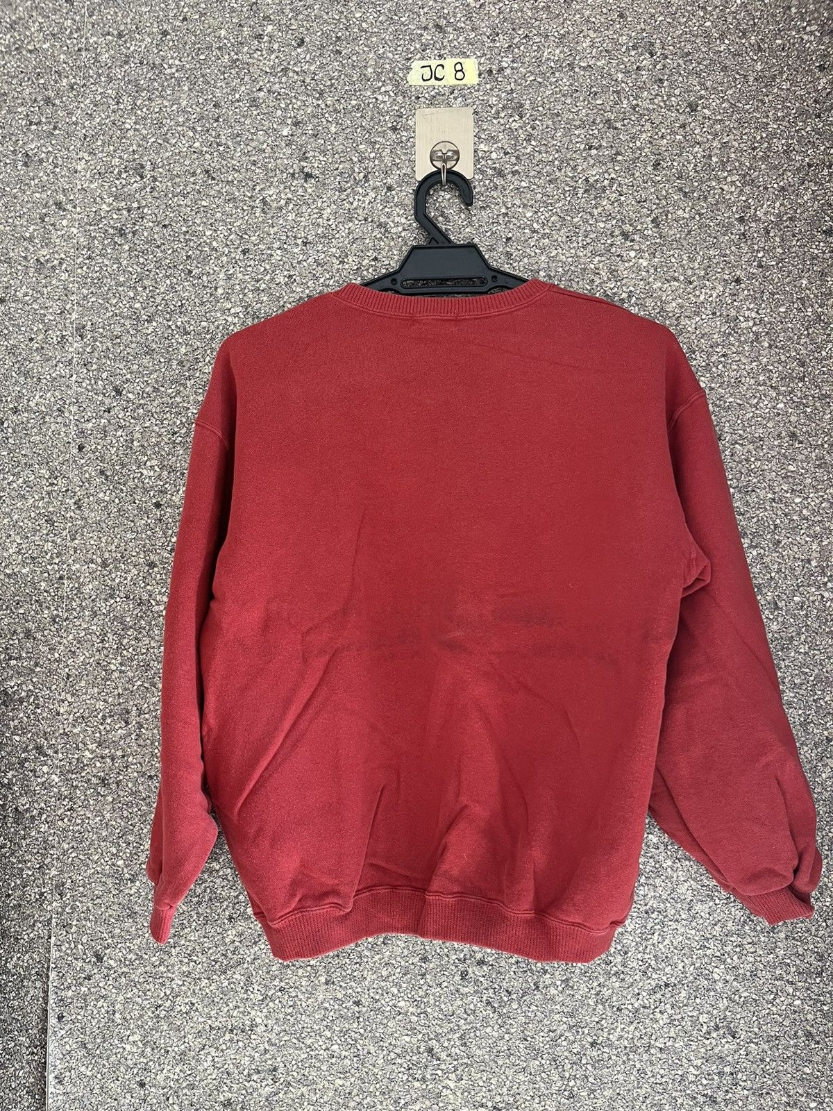 Other The spirited tradition jc8 Size US M / EU 48-50 / 2 - 4 Thumbnail