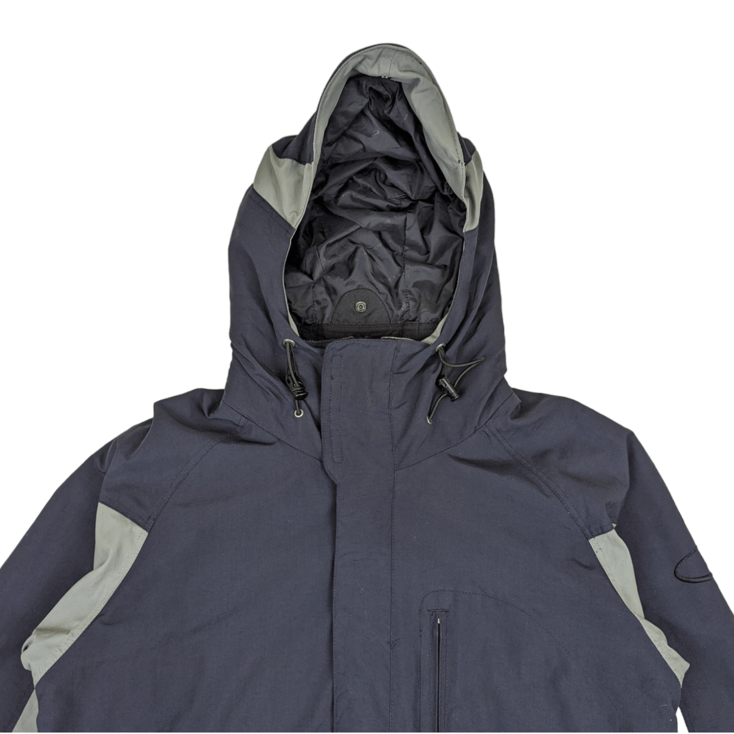 Bonfire Outerwear BONFIRE Snowboard Ski Windbreaker Jacket Size US M / EU 48-50 / 2 - 4 Thumbnail