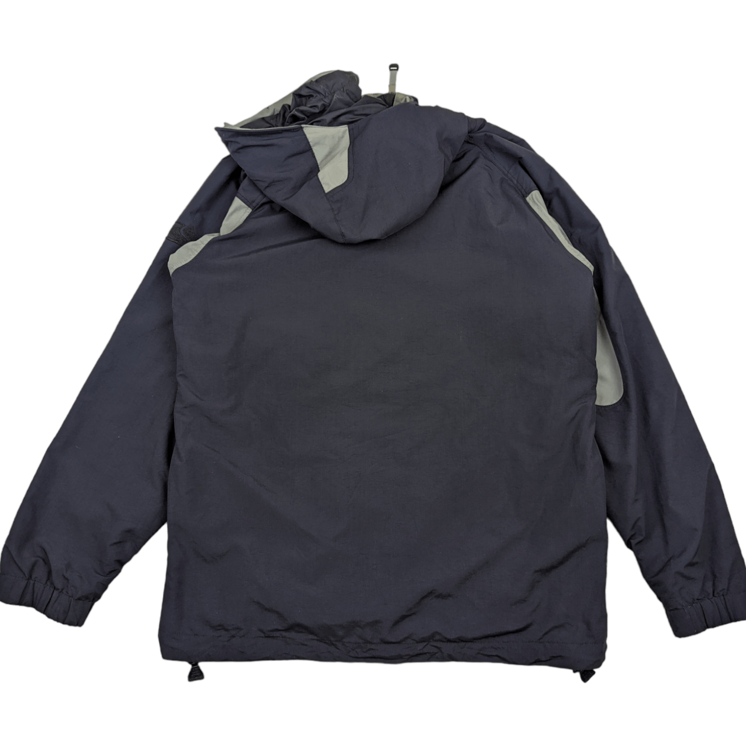 Bonfire Outerwear BONFIRE Snowboard Ski Windbreaker Jacket Size US M / EU 48-50 / 2 - 8 Thumbnail