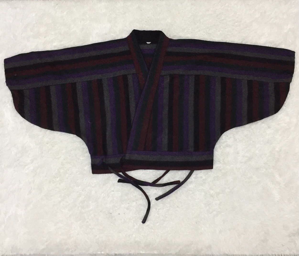 Japanese Brand Custom original fashion kimono Japan Size US M / EU 48-50 / 2 - 7 Thumbnail