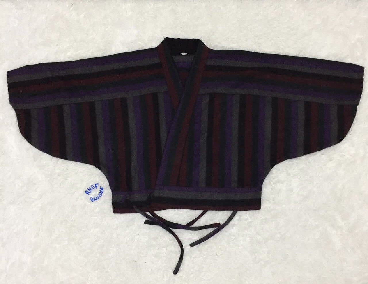 Japanese Brand Custom original fashion kimono Japan Size US M / EU 48-50 / 2 - 1 Thumbnail