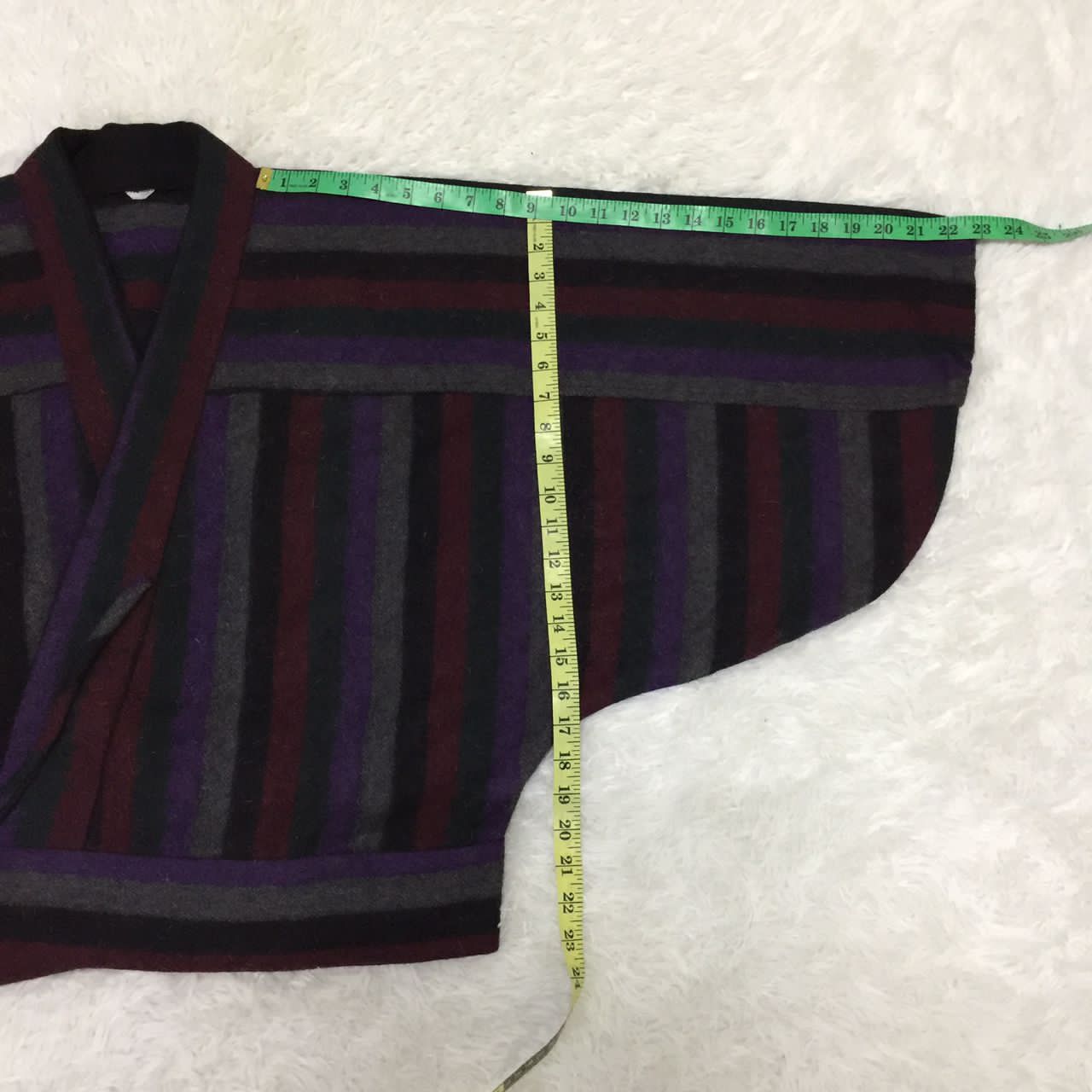 Japanese Brand Custom original fashion kimono Japan Size US M / EU 48-50 / 2 - 5 Thumbnail