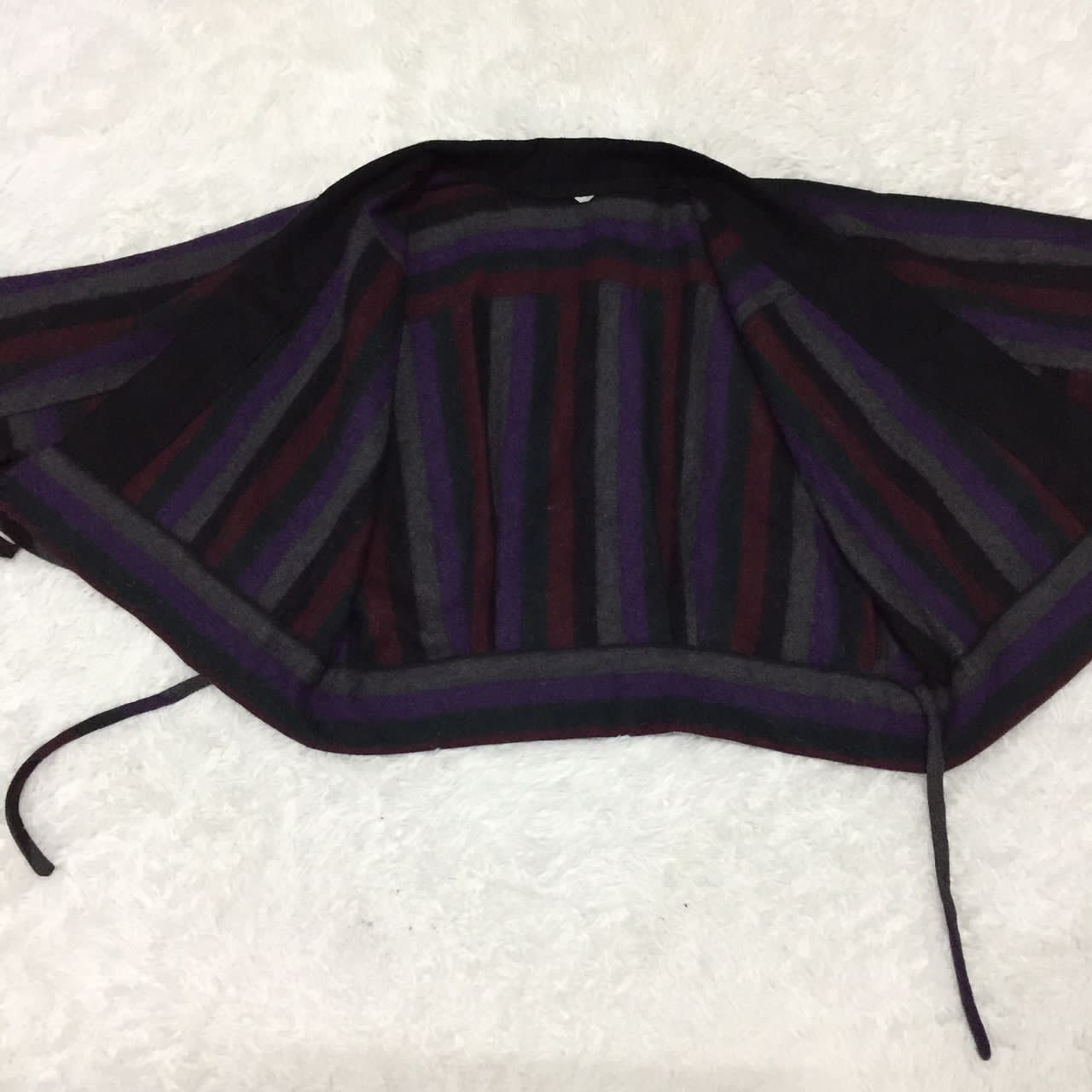 Japanese Brand Custom original fashion kimono Japan Size US M / EU 48-50 / 2 - 3 Thumbnail
