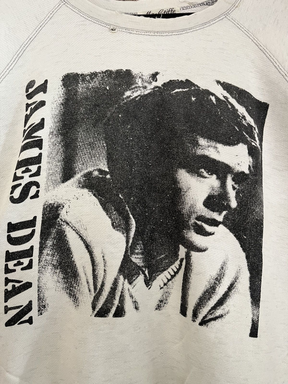 Other James dean jc8 Size US L / EU 52-54 / 3 - 2 Thumbnail