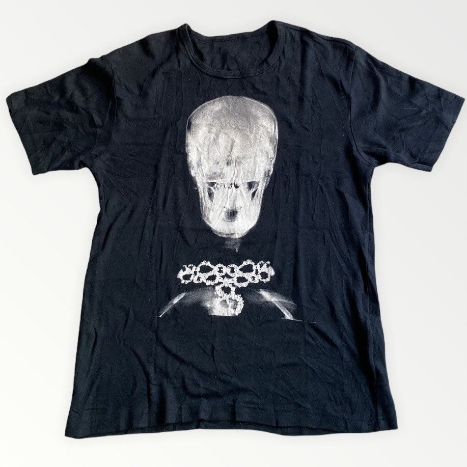 helmut newton 90s Tシャツ スペシャル 90s - 00s ヴィンテージ古着