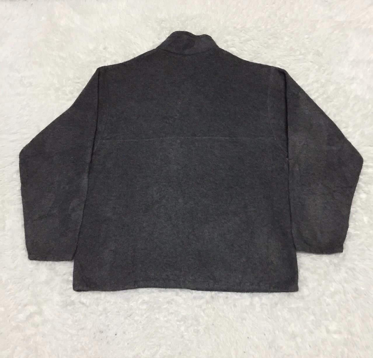 Vintage Kelly Sport jacket made in Canada Size US M / EU 48-50 / 2 - 2 Thumbnail