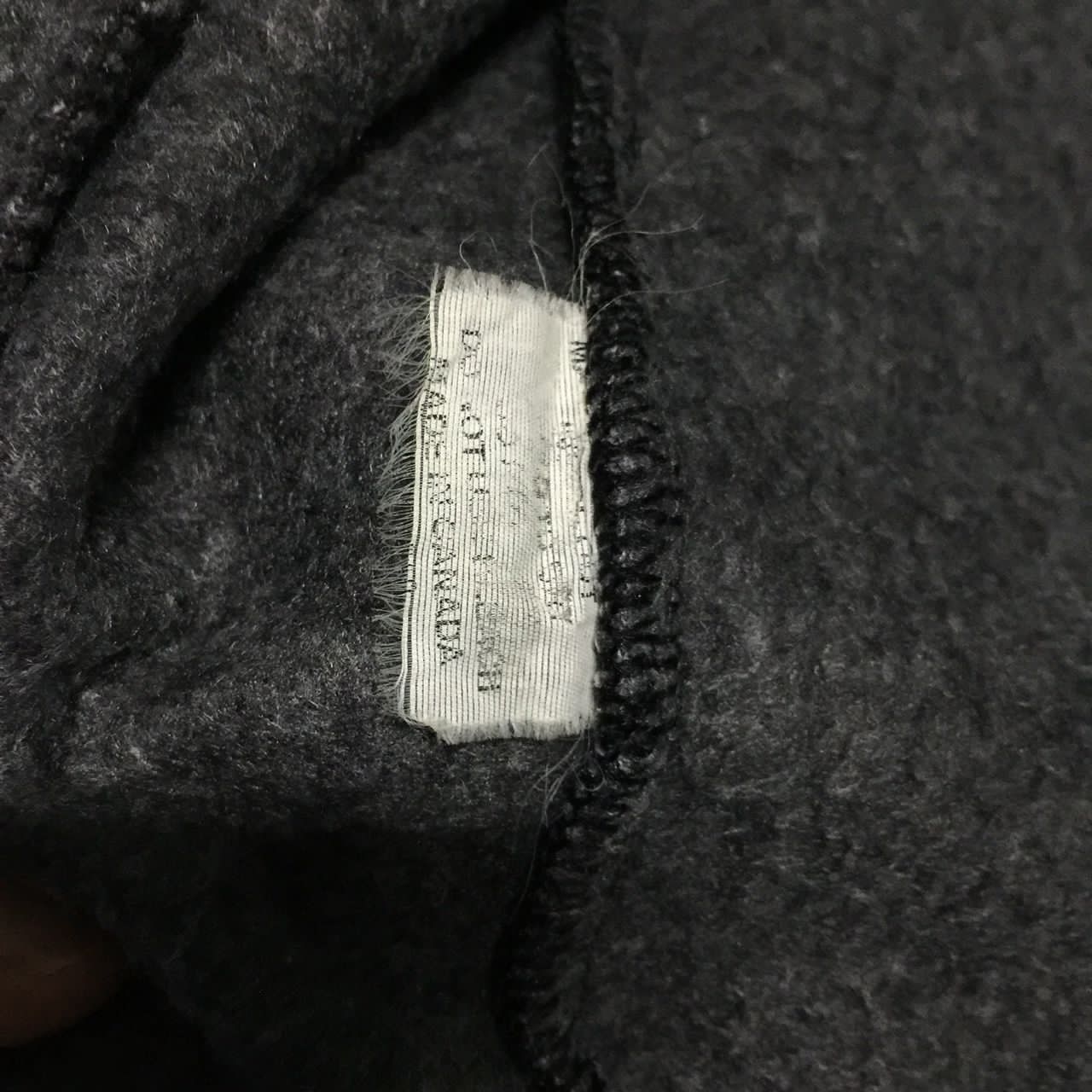 Vintage Kelly Sport jacket made in Canada Size US M / EU 48-50 / 2 - 8 Thumbnail
