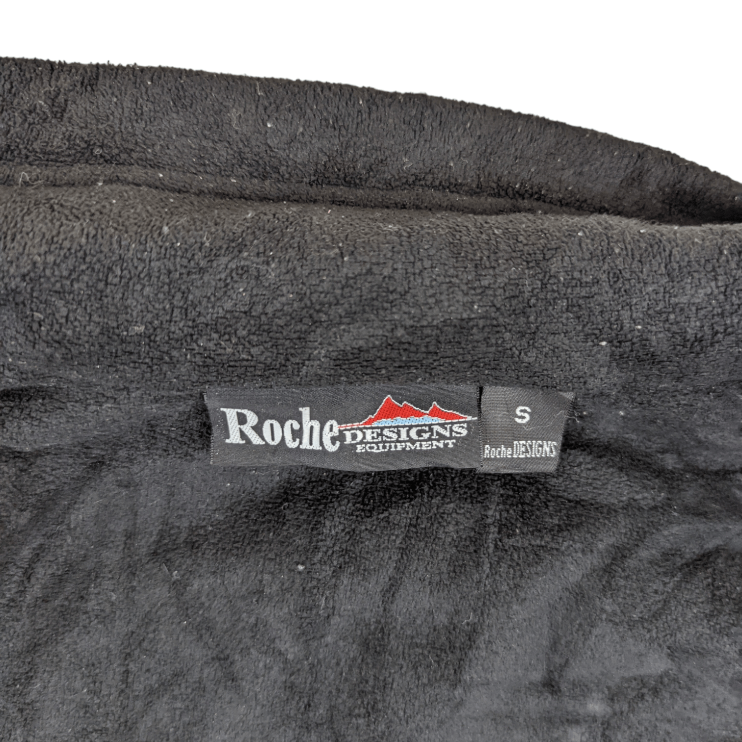 Japanese Brand ROCHE Winter Ski Snowboard Jacket Size US S / EU 44-46 / 1 - 13 Thumbnail
