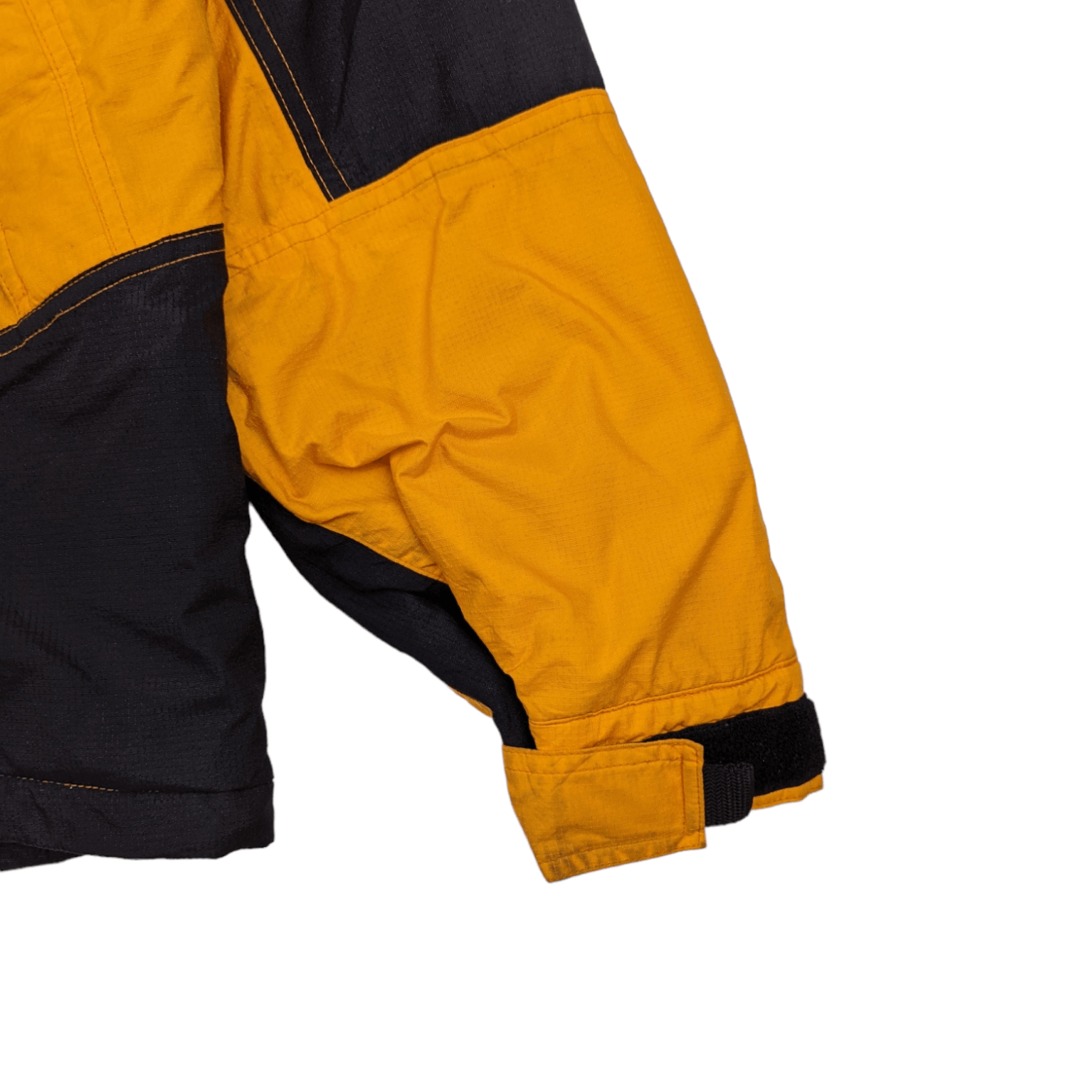 Japanese Brand ROCHE Winter Ski Snowboard Jacket Size US S / EU 44-46 / 1 - 10 Thumbnail