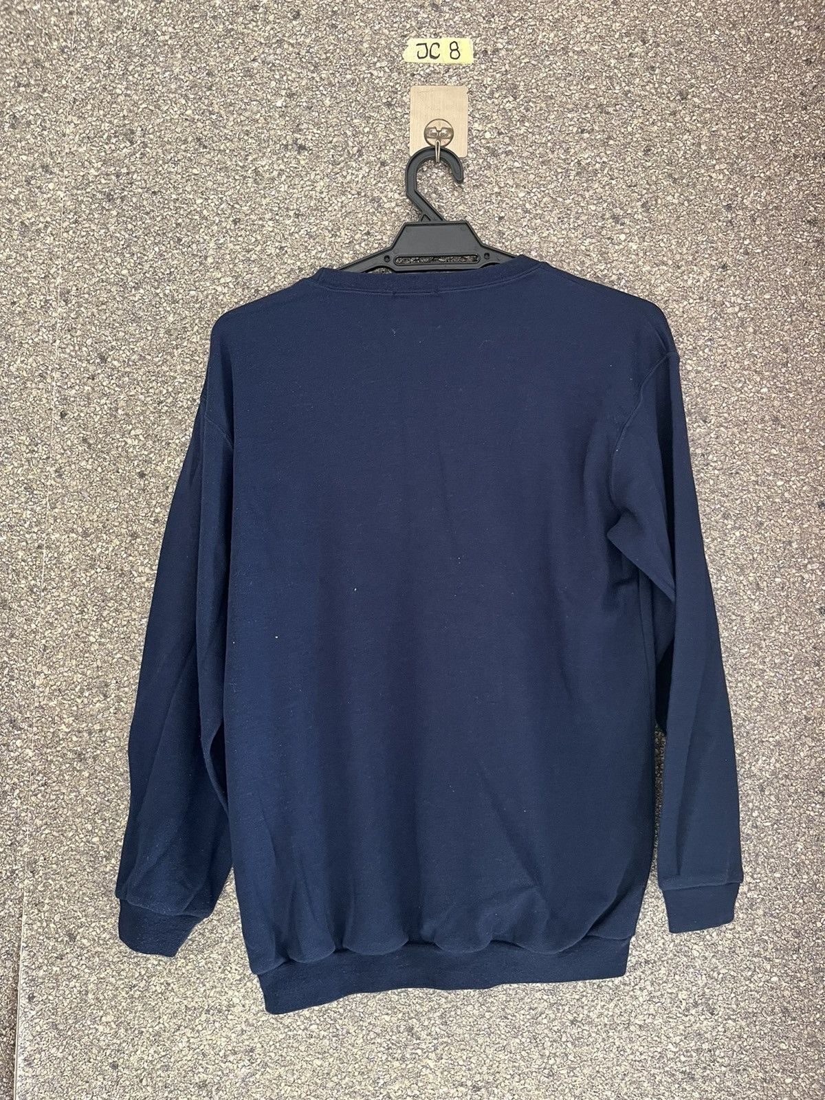 Beverly Hills Polo Club Santa barbara jc8 Size US L / EU 52-54 / 3 - 4 Thumbnail