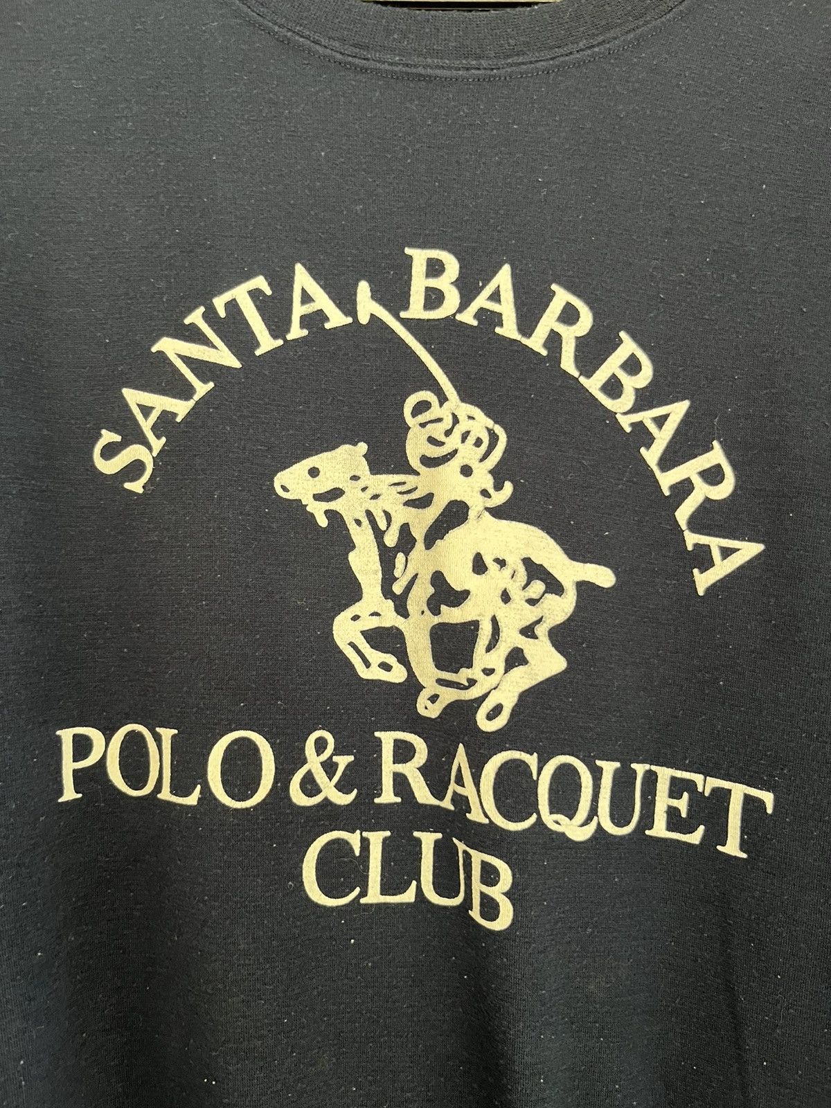 Beverly Hills Polo Club Santa barbara jc8 Size US L / EU 52-54 / 3 - 2 Thumbnail