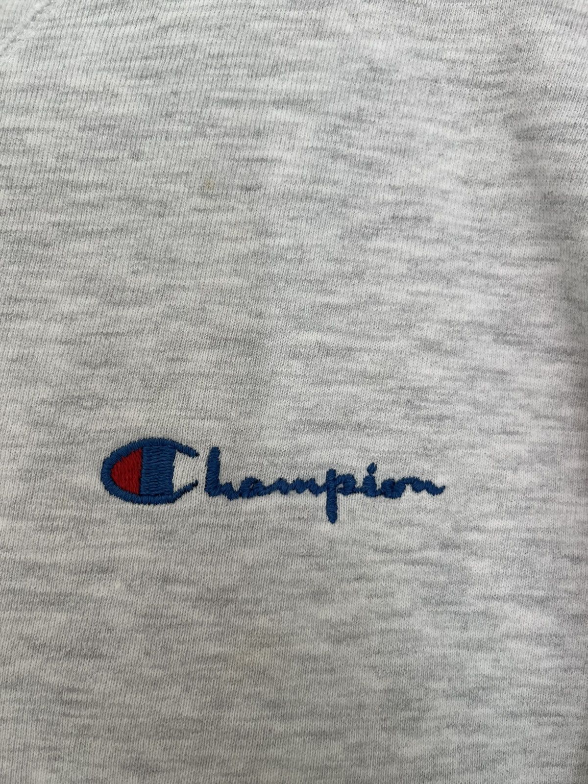 Champion Champion jc8 Size US L / EU 52-54 / 3 - 2 Thumbnail