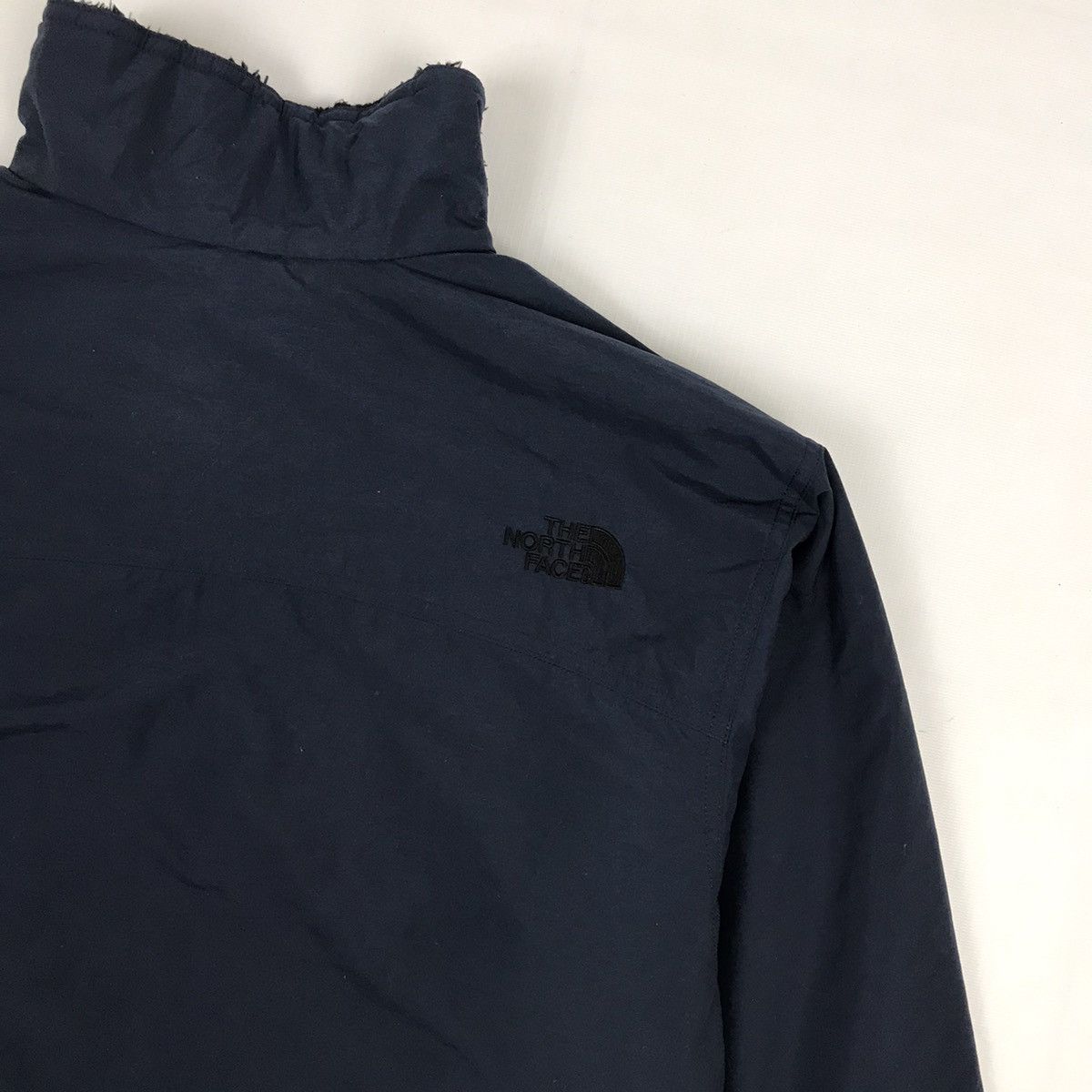 The North Face × Vintage Vintage The North Face Jacket Size US L / EU 52-54 / 3 - 10 Thumbnail