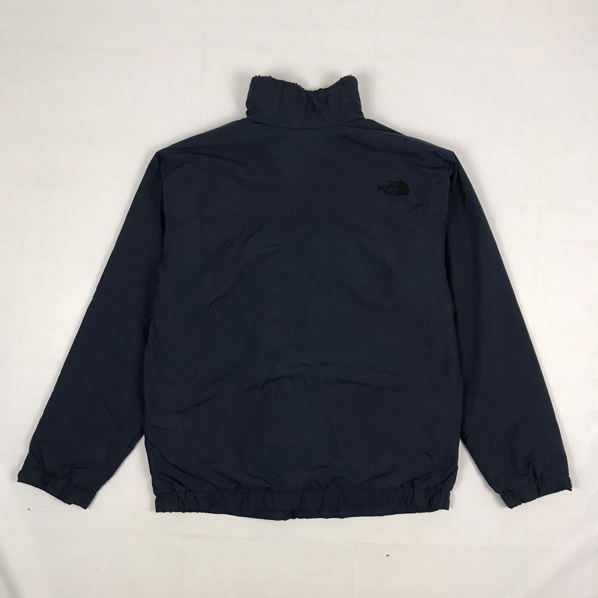The North Face × Vintage Vintage The North Face Jacket Size US L / EU 52-54 / 3 - 9 Thumbnail