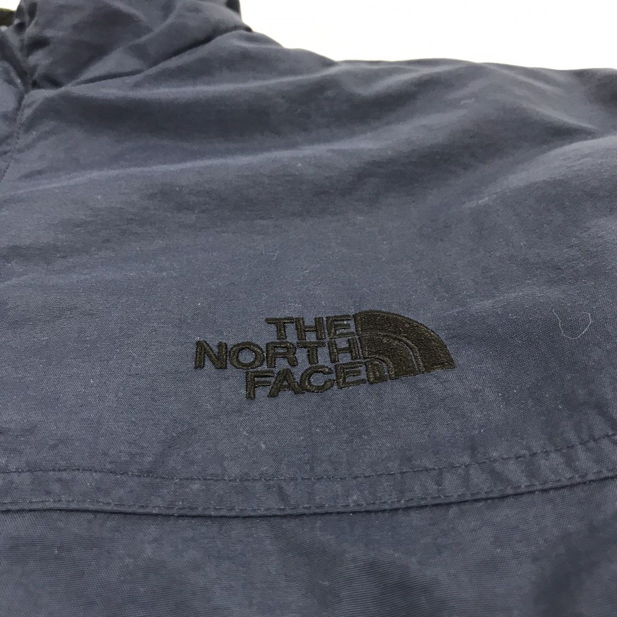 The North Face × Vintage Vintage The North Face Jacket Size US L / EU 52-54 / 3 - 6 Thumbnail