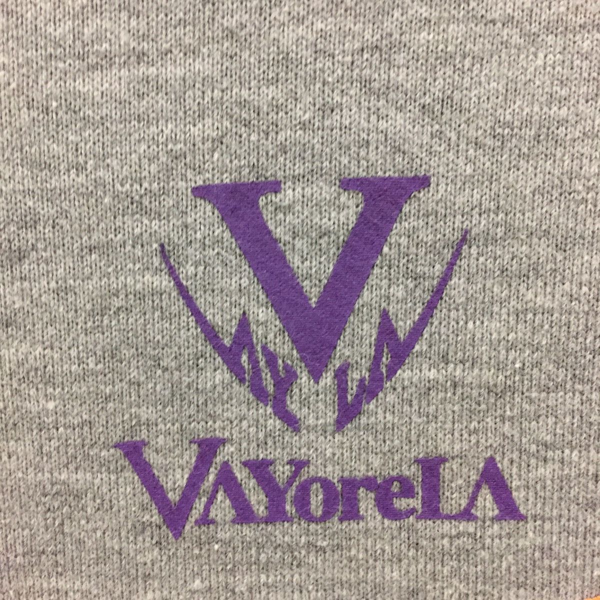All Sport × NBA × Vintage Vintage Vayorela Basketball Challenge Match Winter Size US S / EU 44-46 / 1 - 3 Thumbnail