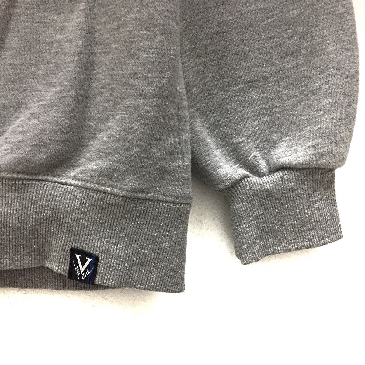 All Sport × NBA × Vintage Vintage Vayorela Basketball Challenge Match Winter Size US S / EU 44-46 / 1 - 5 Thumbnail