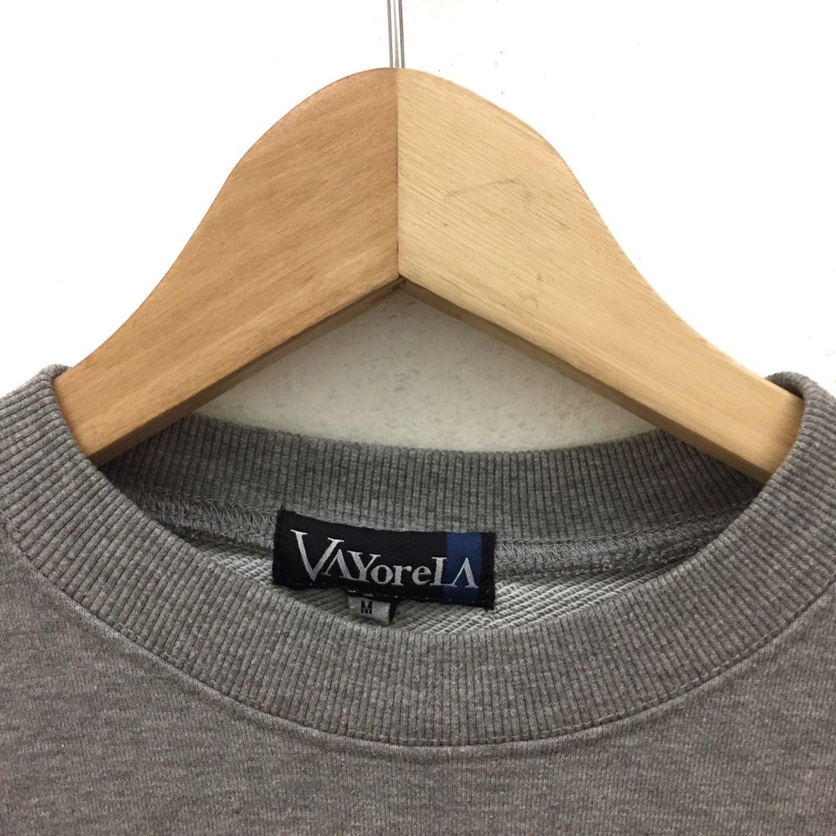 All Sport × NBA × Vintage Vintage Vayorela Basketball Challenge Match Winter Size US S / EU 44-46 / 1 - 6 Thumbnail