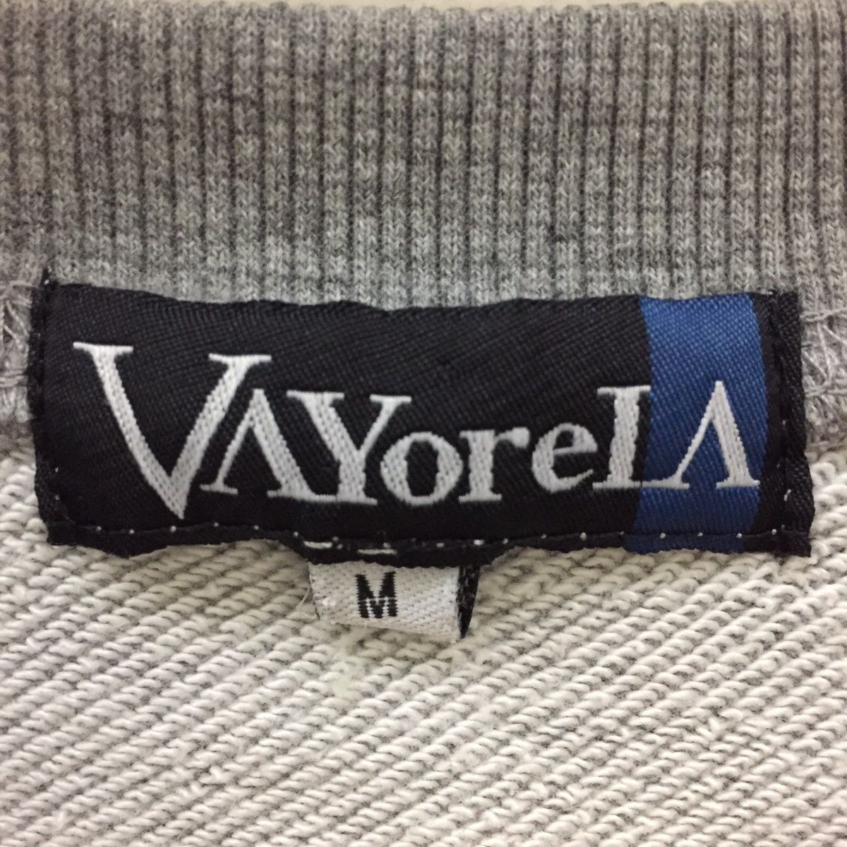 All Sport × NBA × Vintage Vintage Vayorela Basketball Challenge Match Winter Size US S / EU 44-46 / 1 - 7 Thumbnail