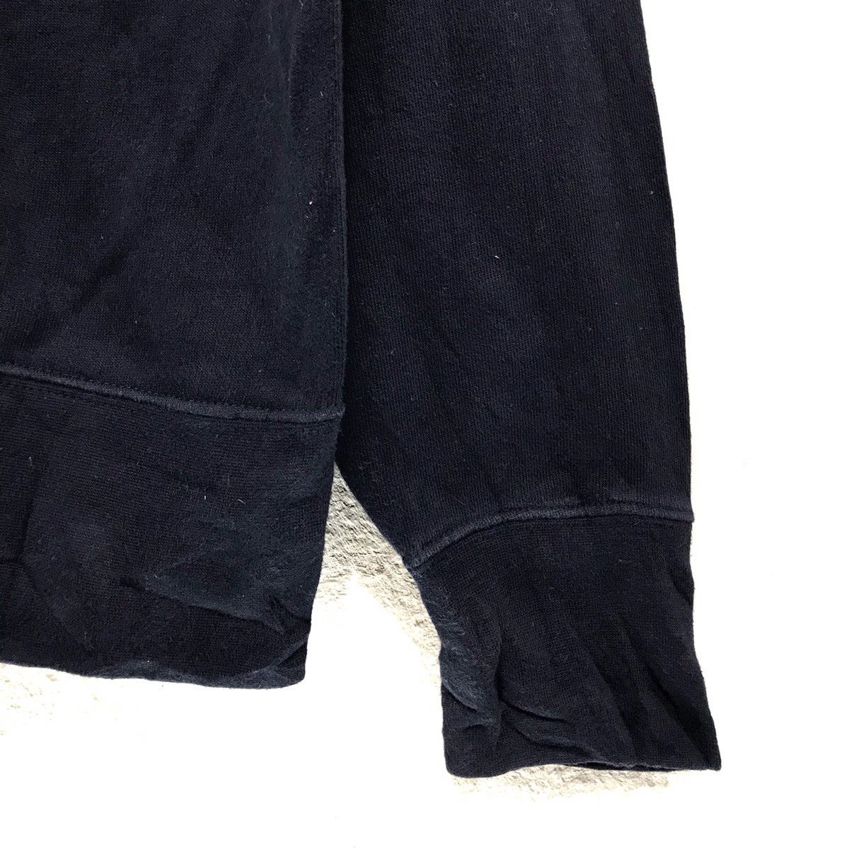 Japanese Brand × Vintage SCHWINN Sweatshirt Crewneck BigLogo Schwinn Cycle Brand Size US M / EU 48-50 / 2 - 4 Thumbnail