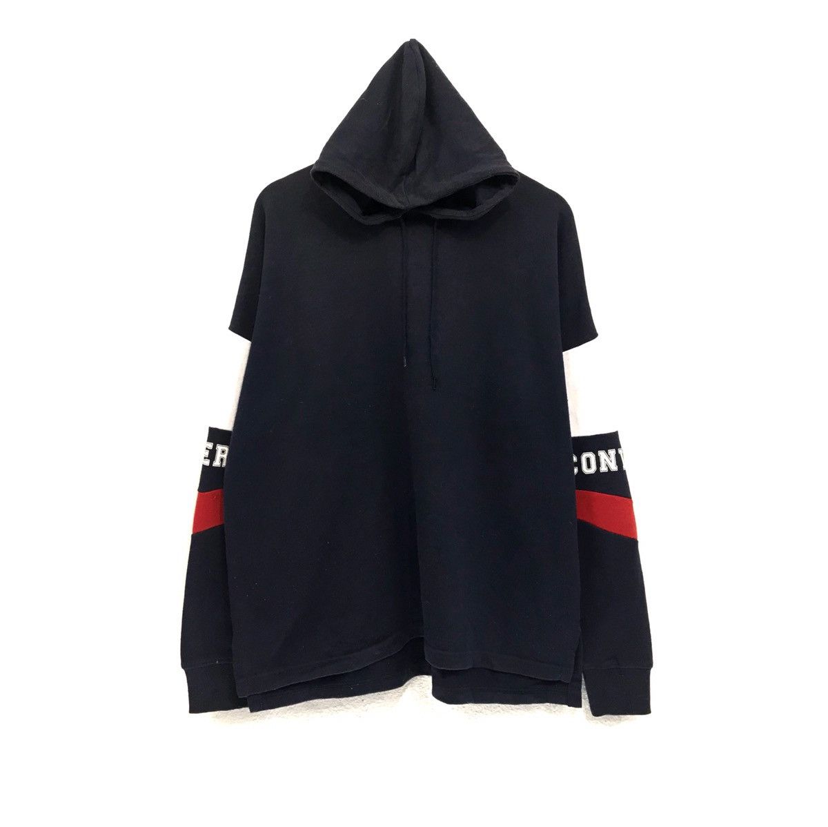 Vintage Converse All Star Sweatshirt