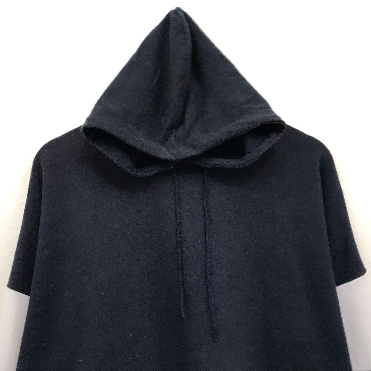 Converse × Vintage Vintage Converse All Star Sweatshirt Size US L / EU 52-54 / 3 - 2 Thumbnail