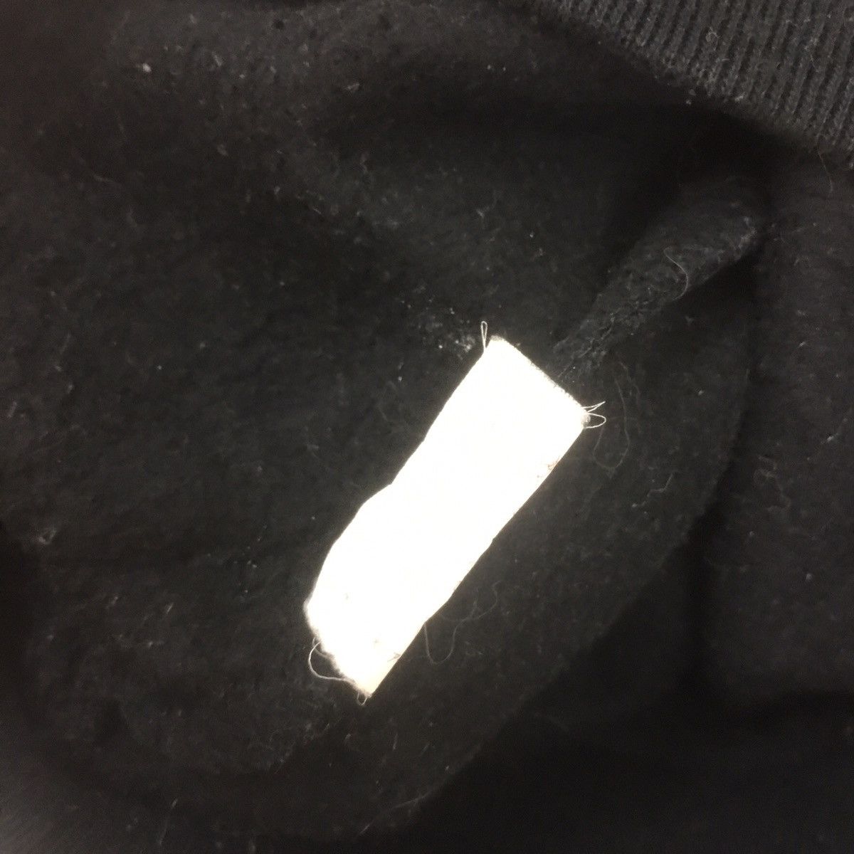 Peak Performance × Vintage Rock Peak New York Sweatshirt Crewneck Spellout Pullover Size US M / EU 48-50 / 2 - 8 Thumbnail